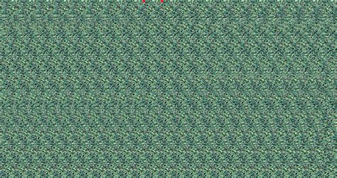 nsfw magic eye (open in browser) : r/MagicEye